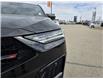 2025 Acura MDX Type S Ultra (Stk: 10077) in Saskatoon - Image 10 of 25