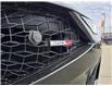 2025 Acura MDX Type S Ultra (Stk: 10077) in Saskatoon - Image 11 of 25