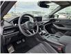 2025 Acura MDX Type S Ultra (Stk: 10077) in Saskatoon - Image 12 of 25