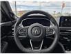 2025 Acura MDX Type S Ultra (Stk: 10077) in Saskatoon - Image 13 of 25