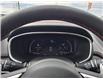 2025 Acura MDX Type S Ultra (Stk: 10077) in Saskatoon - Image 14 of 25