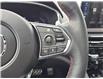 2025 Acura MDX Type S Ultra (Stk: 10077) in Saskatoon - Image 15 of 25