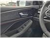 2025 Acura MDX Type S Ultra (Stk: 10077) in Saskatoon - Image 16 of 25