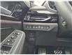 2025 Acura MDX Type S Ultra (Stk: 10077) in Saskatoon - Image 17 of 25