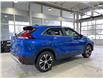 2022 Mitsubishi Eclipse Cross SE (Stk: 91146) in Mississauga - Image 5 of 21