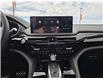 2025 Acura MDX Type S Ultra (Stk: 10077) in Saskatoon - Image 19 of 25