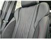 2025 Acura MDX Type S Ultra (Stk: 10077) in Saskatoon - Image 20 of 25