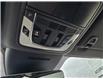 2025 Acura MDX Type S Ultra (Stk: 10077) in Saskatoon - Image 21 of 25