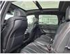2025 Acura MDX Type S Ultra (Stk: 10077) in Saskatoon - Image 22 of 25