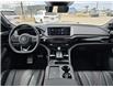 2025 Acura MDX Type S Ultra (Stk: 10077) in Saskatoon - Image 23 of 25