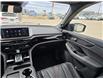 2025 Acura MDX Type S Ultra (Stk: 10077) in Saskatoon - Image 24 of 25