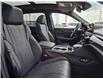 2025 Acura MDX Type S Ultra (Stk: 10077) in Saskatoon - Image 25 of 25