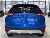 2022 Mitsubishi Eclipse Cross SE (Stk: 91146) in Mississauga - Image 6 of 21