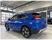 2022 Mitsubishi Eclipse Cross SE (Stk: 91146) in Mississauga - Image 7 of 21
