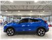 2022 Mitsubishi Eclipse Cross SE (Stk: 91146) in Mississauga - Image 8 of 21