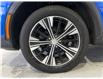 2022 Mitsubishi Eclipse Cross SE (Stk: 91146) in Mississauga - Image 9 of 21