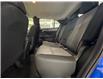 2022 Mitsubishi Eclipse Cross SE (Stk: 91146) in Mississauga - Image 10 of 21