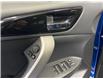 2022 Mitsubishi Eclipse Cross SE (Stk: 91146) in Mississauga - Image 11 of 21