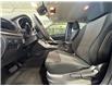 2022 Mitsubishi Eclipse Cross SE (Stk: 91146) in Mississauga - Image 12 of 21