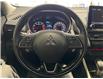 2022 Mitsubishi Eclipse Cross SE (Stk: 91146) in Mississauga - Image 15 of 21