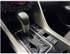 2022 Mitsubishi Eclipse Cross SE (Stk: 91146) in Mississauga - Image 17 of 21