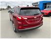 2021 Chevrolet Equinox LT (Stk: TS076A) in Blenheim - Image 3 of 30