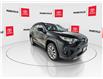 2021 Toyota RAV4 Limited (Stk: 11U3860) in Markham - Image 2 of 42