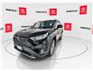 2021 Toyota RAV4 Limited (Stk: 11U3860) in Markham - Image 4 of 42
