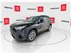 2021 Toyota RAV4 Limited (Stk: 11U3860) in Markham - Image 5 of 42