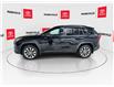 2021 Toyota RAV4 Limited (Stk: 11U3860) in Markham - Image 6 of 42