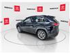 2021 Toyota RAV4 Limited (Stk: 11U3860) in Markham - Image 7 of 42