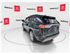 2021 Toyota RAV4 Limited (Stk: 11U3860) in Markham - Image 8 of 42