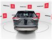 2021 Toyota RAV4 Limited (Stk: 11U3860) in Markham - Image 9 of 42