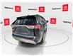 2021 Toyota RAV4 Limited (Stk: 11U3860) in Markham - Image 10 of 42
