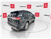 2021 Toyota RAV4 Limited (Stk: 11U3860) in Markham - Image 11 of 42
