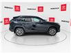 2021 Toyota RAV4 Limited (Stk: 11U3860) in Markham - Image 12 of 42
