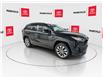 2021 Toyota RAV4 Limited (Stk: 11U3860) in Markham - Image 13 of 42