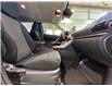 2022 Mitsubishi Eclipse Cross SE (Stk: 91146) in Mississauga - Image 18 of 21
