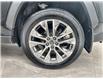 2021 Toyota RAV4 Limited (Stk: 11U3860) in Markham - Image 14 of 42
