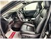 2021 Toyota RAV4 Limited (Stk: 11U3860) in Markham - Image 15 of 42