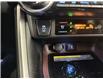 2021 Toyota RAV4 Limited (Stk: 11U3860) in Markham - Image 16 of 42
