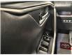 2021 Toyota RAV4 Limited (Stk: 11U3860) in Markham - Image 18 of 42