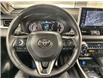 2021 Toyota RAV4 Limited (Stk: 11U3860) in Markham - Image 19 of 42