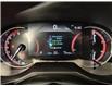 2021 Toyota RAV4 Limited (Stk: 11U3860) in Markham - Image 20 of 42