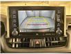 2021 Toyota RAV4 Limited (Stk: 11U3860) in Markham - Image 22 of 42