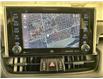 2021 Toyota RAV4 Limited (Stk: 11U3860) in Markham - Image 23 of 42