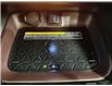 2021 Toyota RAV4 Limited (Stk: 11U3860) in Markham - Image 24 of 42