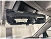 2021 Toyota RAV4 Limited (Stk: 11U3860) in Markham - Image 26 of 42