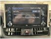 2021 Toyota RAV4 Limited (Stk: 11U3860) in Markham - Image 27 of 42