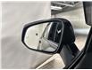 2021 Toyota RAV4 Limited (Stk: 11U3860) in Markham - Image 28 of 42